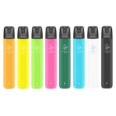 kit-pod-rf350-350mah-16ml-elf-bar-2.jpg