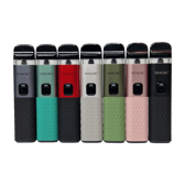 kit-pro-pod-22w-800mah-2ml-smoktech.png