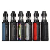 kit-rhea-x-100w-ato-huracan-6ml-aspire-1.jpg