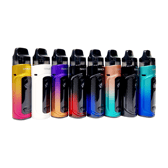 kit-rpm-c-50w-1650mah-4ml-smoktech.png