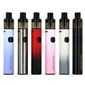 kit-sceptre-tube-1300mah-2ml-innokin.jpg