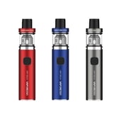 kit-sky-solo-1400mah-35ml-vaporesso-1.jpg