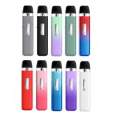 kit-sonder-q-1000mah-2ml-geekvape.png