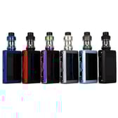 kit-t200-aegis-x-touch-ato-z-subohm-geekvape.jpg