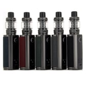 kit-target-200-220w-ato-itank-8ml-vaporesso-1.jpg