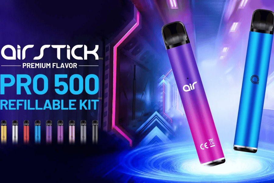 /termek/steam-crave-airstick-pro