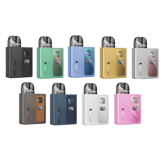 kit-ursa-baby-pro-pod-25w-900mah-25ml-lost-vape.png