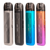 kit-ursa-nano-pod-800mah-25ml-lost-vape.png