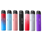 kit-ursa-nano-s-pod-16w-800mah-25ml-lost-vape.png