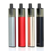 kit-vilter-pod-450mah-2ml-aspire-1.jpg