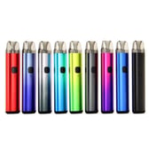 kit-wenax-h1-1000mah-2ml-geekvape.jpg