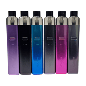 kit-wenax-k2-1000mah-2ml-geekvape.png