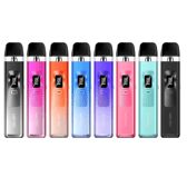 kit-wenax-q-1000mah-2ml-geekvape.png