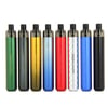 kit-wenax-s-c-1100mah-2ml-geekvape-1.jpg