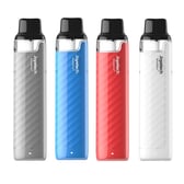 kit-widewick-air-800mah-2ml-joyetech.jpg