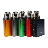 kit-xlim-sq-pod-25w-900mah-2ml-oxva.jpg