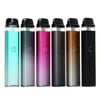 kit-xros-3-pod-1000mah-2ml-black-vaporesso.jpg