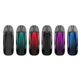 kit-zero-2-pod-800mah-3ml-vaporesso-1.jpg