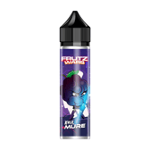 kylo-mure-frutz-wars-50ml-00mg.png