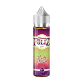 l-oasis-fruitee-douce-foliz-flavour-power-50ml-00mg.png