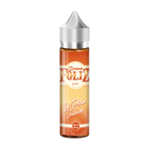 la-peche-juteuse-douce-foliz-flavour-power-50ml-00mg.png