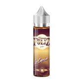 le-caprice-douce-foliz-flavour-power-50ml-00mg.png