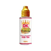 lemon-strawberry-iced-tea-cooler-donut-king-100ml-00mg.jpg