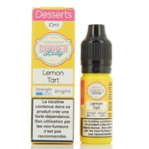 lemon-tart-dinner-lady-3x10ml-.jpg