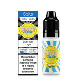 lemon-tart-salt-nic-dinner-lady-10ml-20mg.png