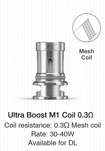 lost-vape-ultra-boost-m1-03ohm-coil.png