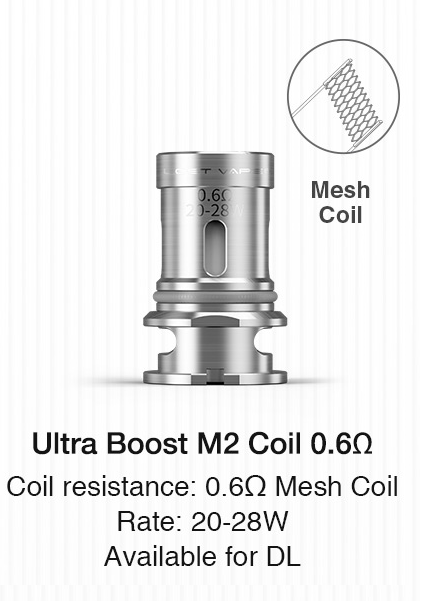 lost-vape-ultra-boost-m2-06ohm-coil.png