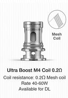 lost-vape-ultra-boost-m4-02ohm-coil.png
