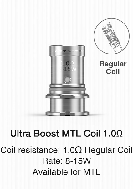 lost-vape-ultra-boost-mtl-10ohm-coil.png