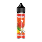 maitre-mangu-frutz-wars-50ml-00mg.png