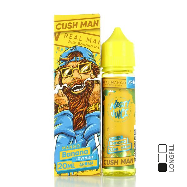 mango-banana-longfill-cush-man-nasty-juice-20ml-00mg.jpg