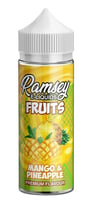 mango-pineapple-fruits-ramsey-e-liquids-100ml-00mg.jpg