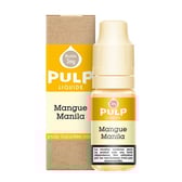 mangue-manila-pulp-10ml-1.jpg