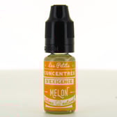 melon-arome-vdlv-10ml.jpg