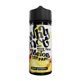 melon-pom-pap-why-not-jack-rabbit-100ml-00mg.png