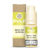 melon-vert-de-seville-pulp-10ml.png