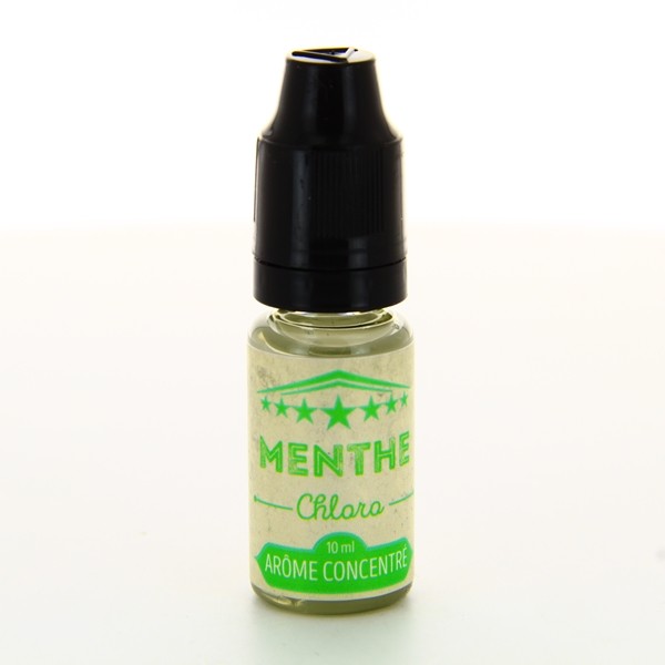 menthe-chlorophylle-arome-10ml-vdlv.jpg