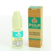 menthe-eucalyptus-pulp-10ml-1.jpg