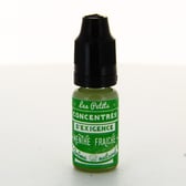 menthe-fraiche-arome-10ml-vdlv.jpg