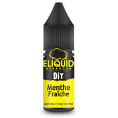 menthe-fraiche-arome-eliquidfrance-10ml.jpg