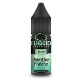 menthe-fraiche-eliquidfrance-10ml.jpg