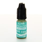 menthe-glaciale-arome-10ml-vdlv.jpg