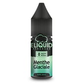 menthe-glaciale-eliquidfrance-10ml.jpg