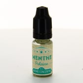 menthe-polaire-arome-10ml-vdlv.jpg