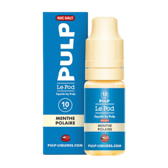 menthe-polaire-nic-salt-le-pod-liquide-pulp-10ml-20mg.png