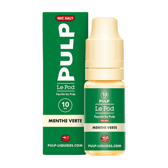 menthe-verte-nic-salt-le-pod-liquide-pulp-10ml-20mg-20mg.png